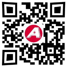 imtoken下载-imtoken钱包-imtoken官网下载app